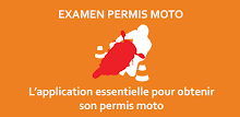 ETM Permis Code Moto - A A1 A2 APK