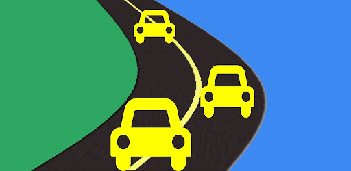 Gps Maps, Navigation & Weather