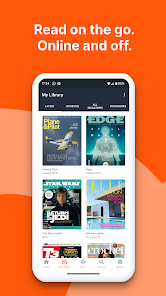 Pocketmags Magazine Newsstand - Apps on Google Play