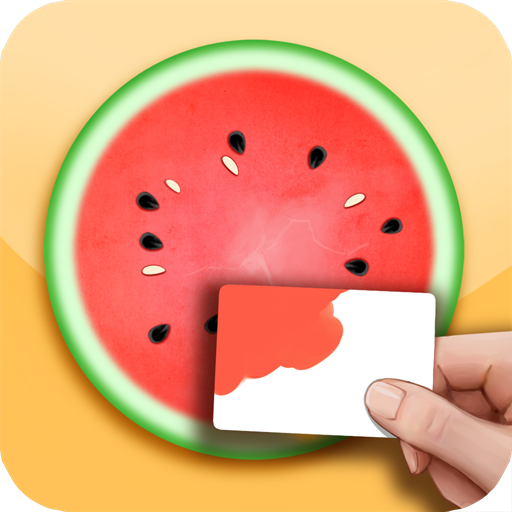 Color Blending - Match It