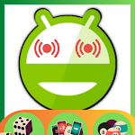 Cover Image of Télécharger Happy (Apk mod Tips And Guide)  APK