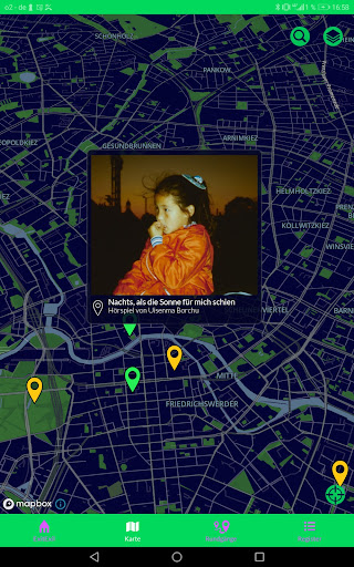 Exit Exil screenshot 9