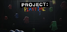 Project Playtimeのおすすめ画像4