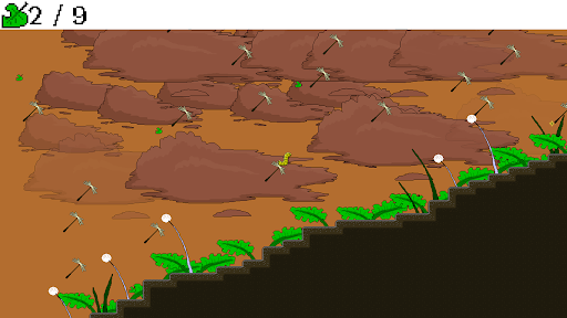 Screenshot 32