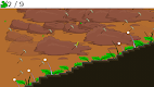 screenshot of Caterpillar's Micro Adv. Demo
