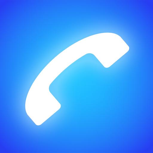 Call Translator. Voice Changer  Icon