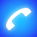 Herunterladen Phone Call Translator - Realtime Voice Tr Installieren Sie Neueste APK Downloader