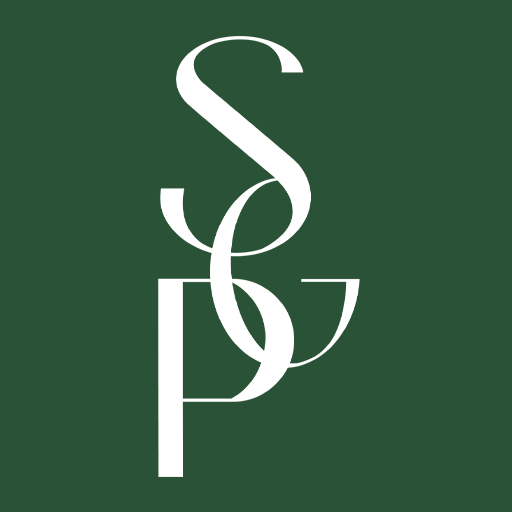 SGP - Apps on Google Play