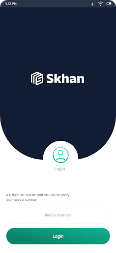Skhan Screen 2