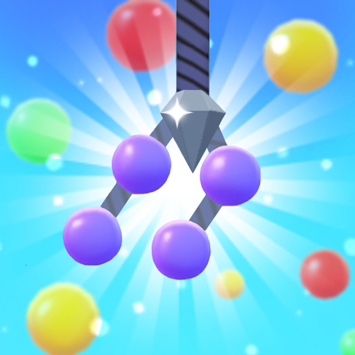 Bubble Chain Download on Windows