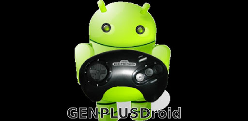 Descargar GENPlusDroid para PC gratis última versión ca halsafar