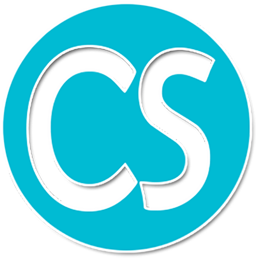 Computer Interview Questions logo