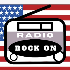 Radio Rock On USA Apps on Google Play