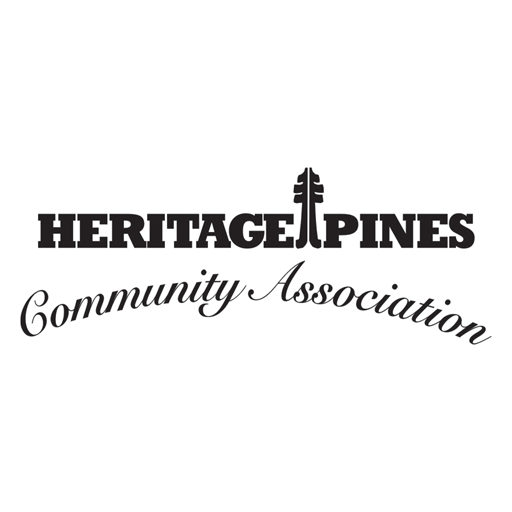 Heritage Pines Community 22.8.3 Icon