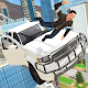 Car Driving Simulator Stunt دانلود در ویندوز