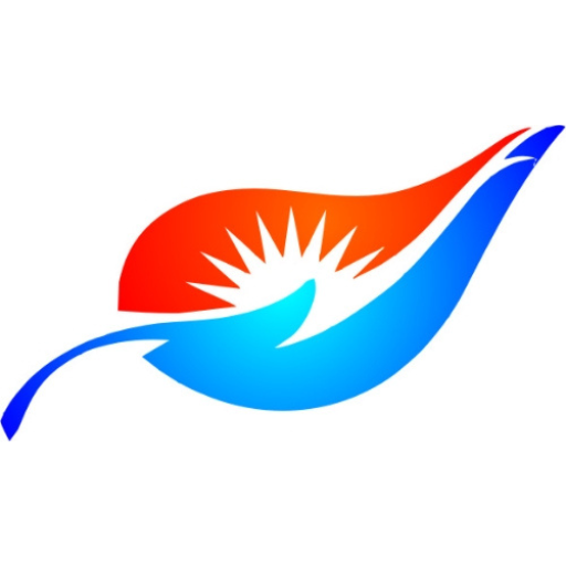 ZEAL CAREER INSTITUTE logo