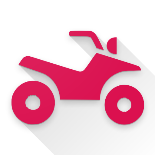 GiG Partner - Put Bike On Rent logo