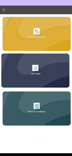 MegaCash Loans – Quickest App