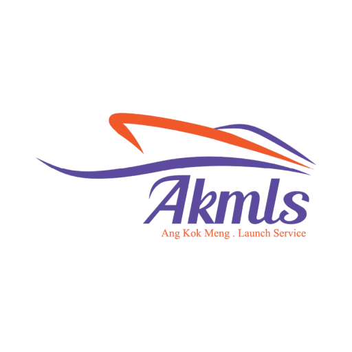 AKM SG logo