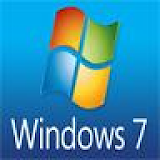 WIN 7 TIPS AND TRICKS icon