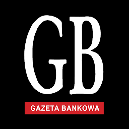 Icon image Gazeta Bankowa