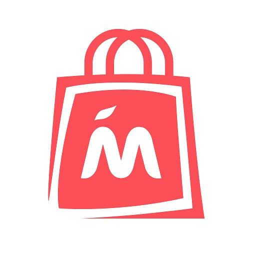 Mall mApp : Smart All-in-One S 2.1.13 Icon