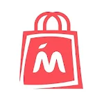 Cover Image of Download Mall mApp : Smart All-in-One Shopping App 2.1.42_4.6.2 APK