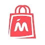 Mall mApp : Smart All-in-One Shopping App