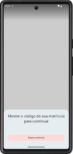 JoinIn REP-P Screen 2