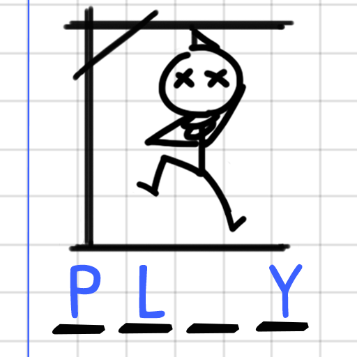 Hangman APK for Android Download