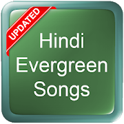 Hindi Evergreen Songs