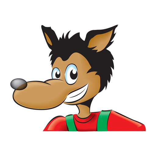 Tuindeco Header - AppWisp.com
