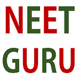 NEET GURU icon