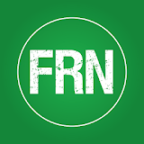 Food Recovery Network icon