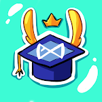 Cover Image of Download Tracker for Axie Infinity Scholarship Programs 1.1 APK