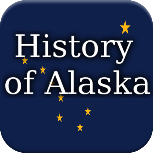History of Alaska Download on Windows