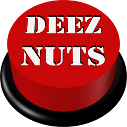 图标图片“Deez Nuts Sound Button”