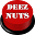 Deez Nuts Sound Button Download on Windows