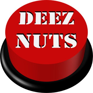 Deez Nuts Sound Button apk