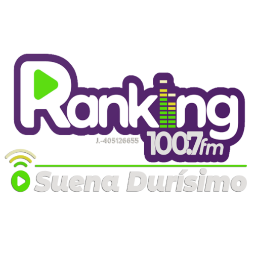 100.7 radio deals