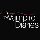 Baixar The Vampire Diaries: Quiz para PC - LDPlayer