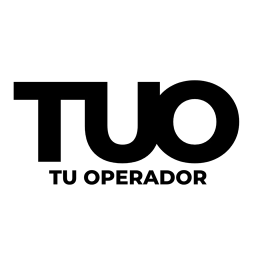 Tuo logo