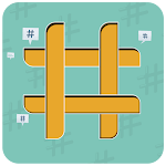 Cover Image of Télécharger Hashtag Expert For IG 1.1 APK