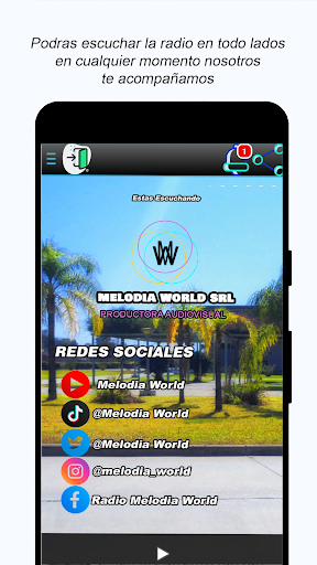 Mi Salta Noticia Premium