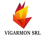 Cover Image of Download VIGARMON  APK