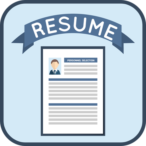 Resume Tips