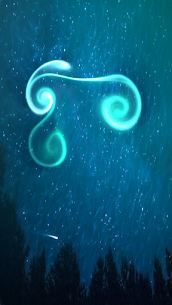 Fluids & Sounds: Relaxing LWP v5.6 Unlocked Mod 4