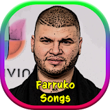 Farruko Songs icon