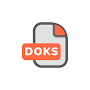 Doks | Offline Tech Docs