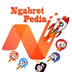 Cover Image of Download SMM Panel - Ngabret Pedia  APK